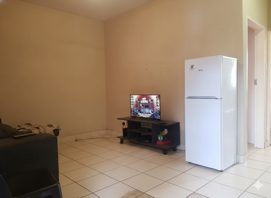1 Bedroom Property for Sale in Rustenburg Central North West